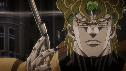 乔瑟夫,dio,替身,jojo,绿宝石