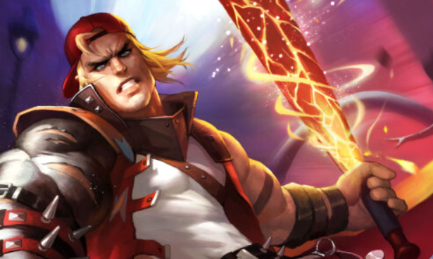 王者荣耀s18赛季结束时间