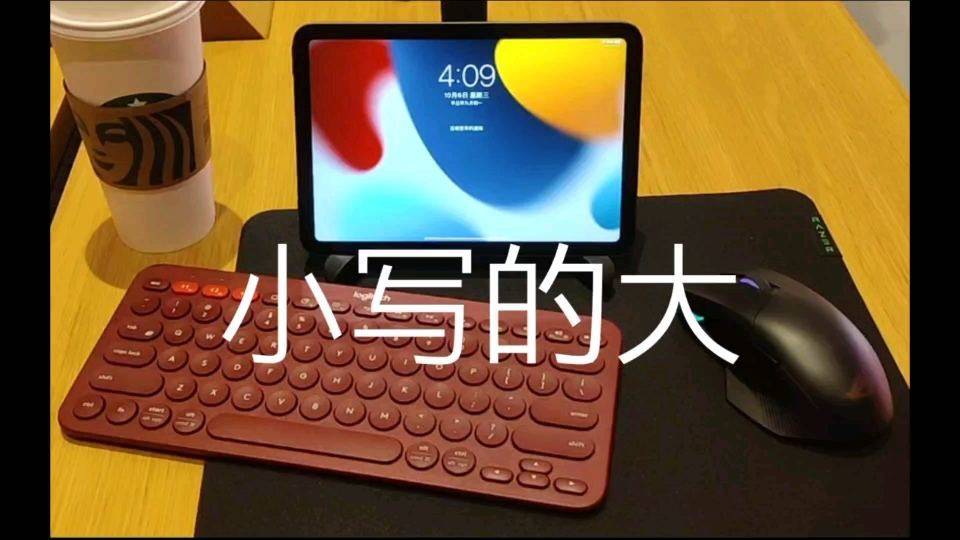 0?fmt=jpg&size=58&h=540&w=960&ppv=1