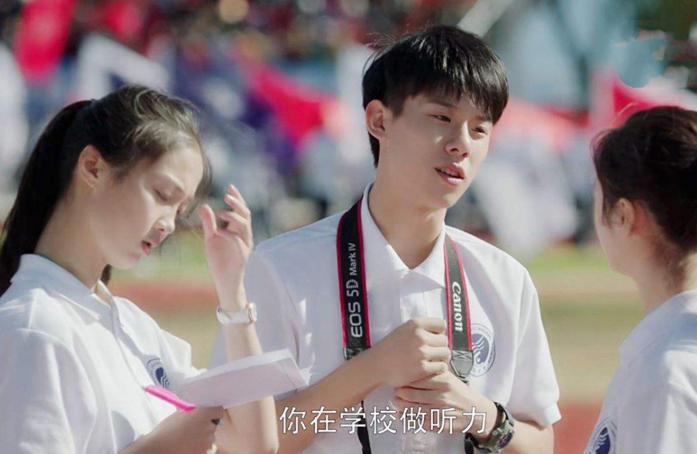电视剧《小欢喜》,方圆这个人物,塑造了一个爱妻爱子的好丈夫