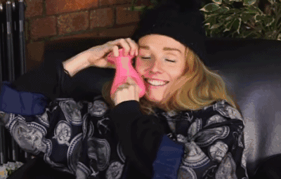 减压神器niceballs,没有什么烦恼是捏蛋蛋解决不了的!