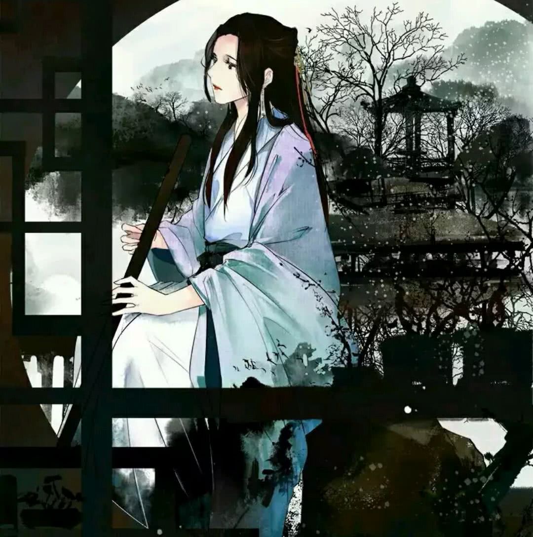 《赘婿》疑似大结局,这部写了8年的历史小说,终于写完
