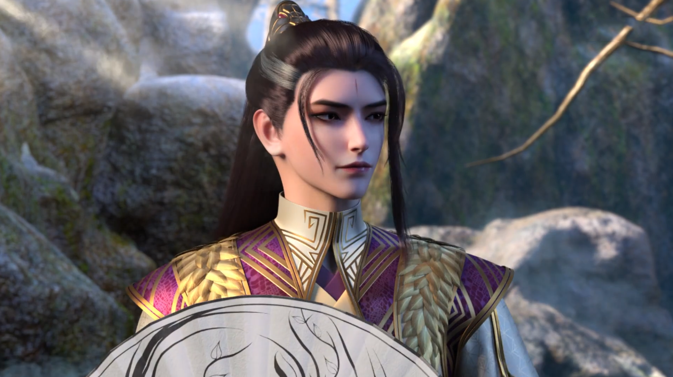 Yuanlong Comprehensive Analysis Of Song Ming S Behavior Whether It Is Good Or Evil Is A Terrible Person Daydaynews Position： list of companies ›› china ›› ningbo yuanlong wallpaper co.,ltd. daydaynews cc