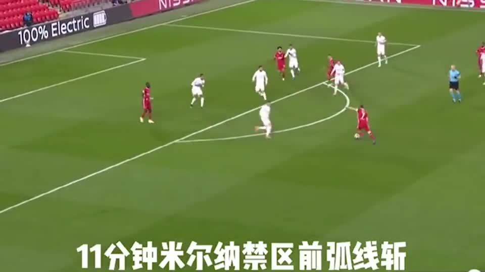 足球可以全场全队堵球门吗，足球可以全场全队堵球门吗视频
