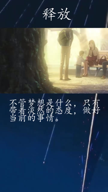 0?fmt=jpg&size=41&rs=31-29&h=640&w=360&ppv=1