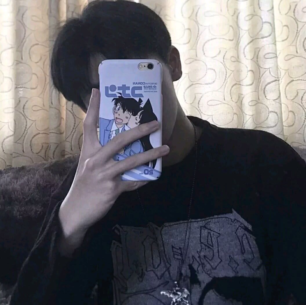 网易云音乐