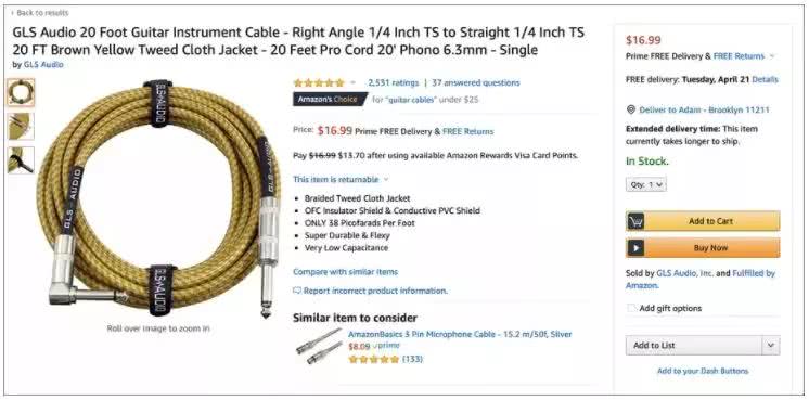 熬不过的物流寒冬 1个多月的销售额即将打水漂 看点快报