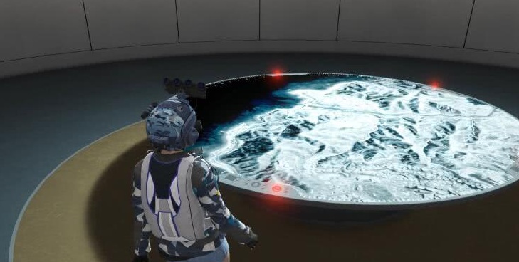 Gta5 最强武器有多厉害 神仙玩家见了都要痛骂 新手玩家却玩不起 看点快报