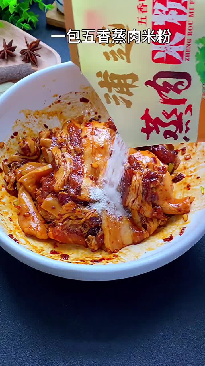 0?fmt=jpg&size=95&h=1280&w=720&ppv=1