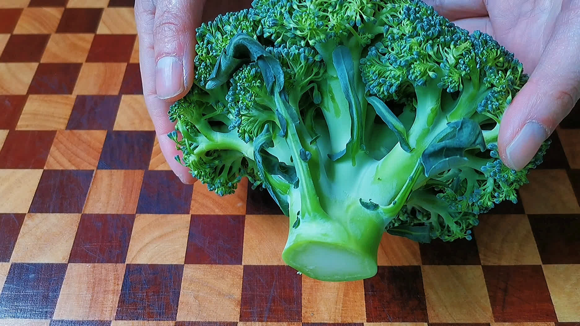 0?fmt=jpg&size=217&h=1053&w=1872&ppv=1