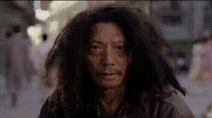 中国科学技术大学,方鸿渐