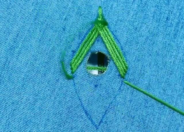 0