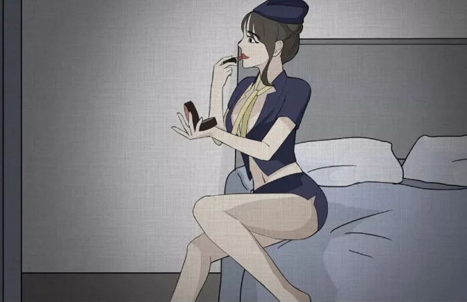 ���˽�18��֮��������ż��