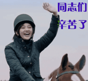 辛苦啦,辛苦了表情包