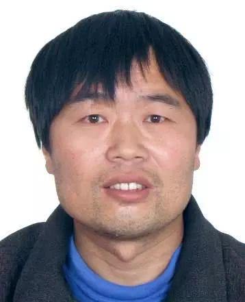 在逃,犯罪嫌疑人,太和县公安局,太和县
