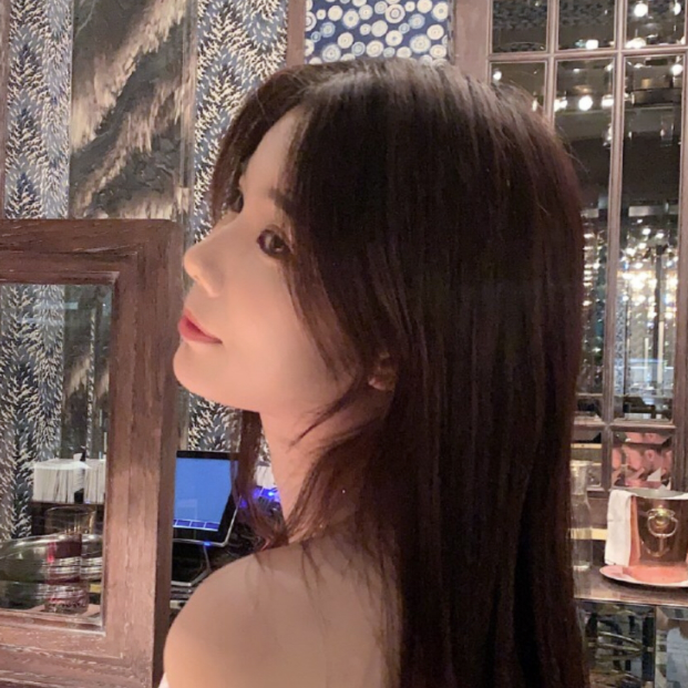 超清个性美女头像:时尚迷人女神范