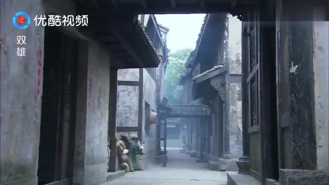 0?fmt=jpg&size=41&rs=31-29&h=360&w=640&ppv=1