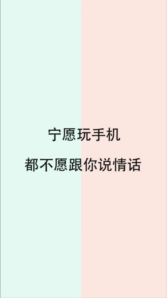 0?fmt=jpg&size=15&h=1024&w=576&ppv=1