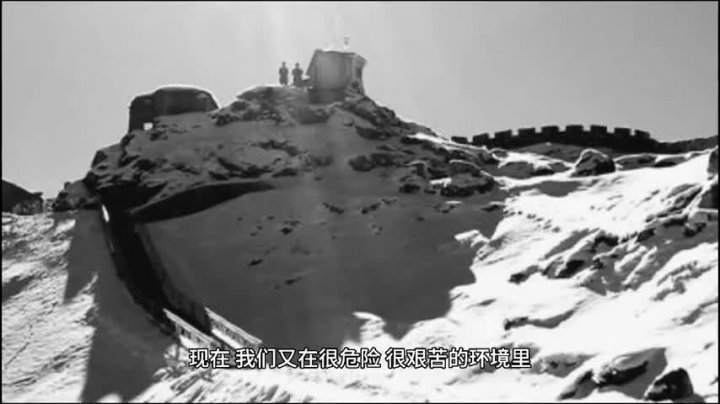 0?fmt=jpg&size=47&h=404&w=720&ppv=1