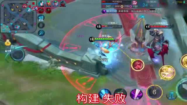 0?fmt=jpg&size=43&rs=32-30&h=360&w=640&ppv=1