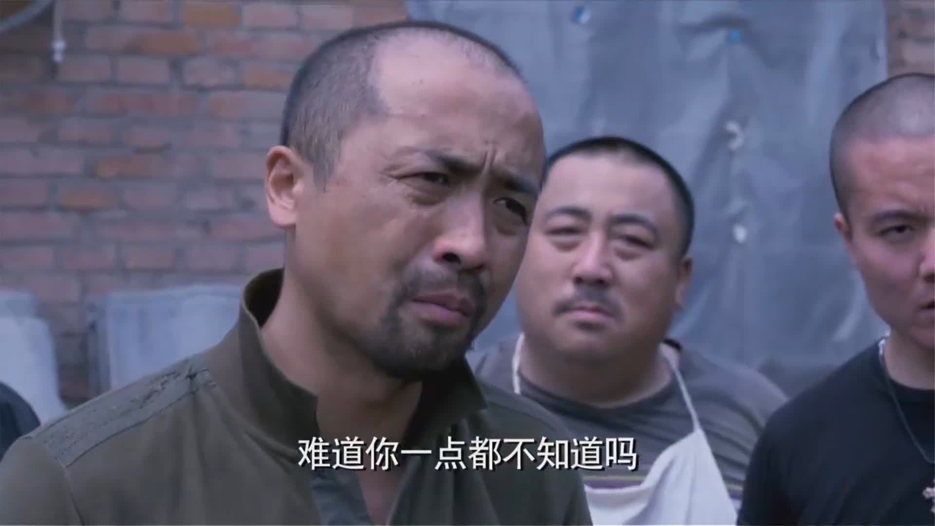 0?fmt=jpg&size=62&h=1080&w=1920&ppv=1