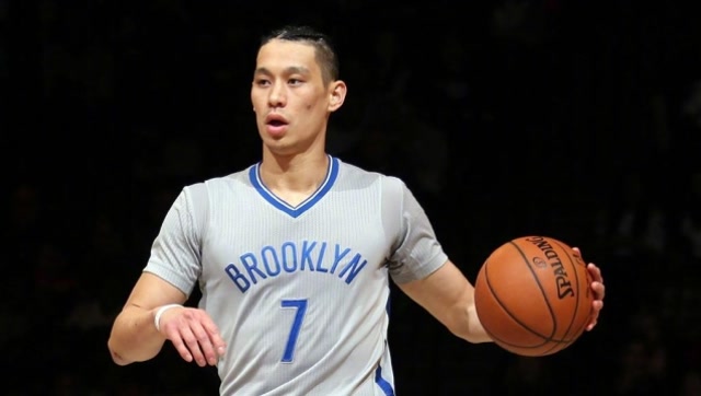 丹佛掘金队75年核心球员大揭秘：那支倒在ABA总决赛前的超级战队