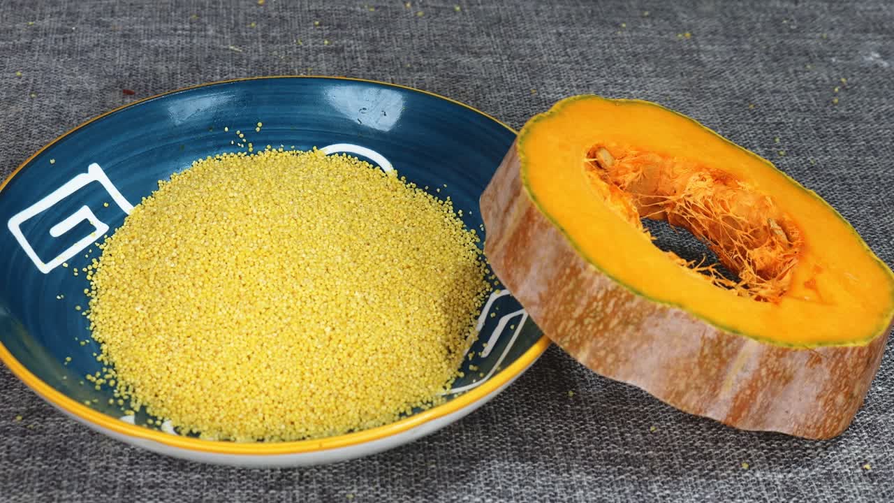 0?fmt=jpg&size=119&h=720&w=1280&ppv=1