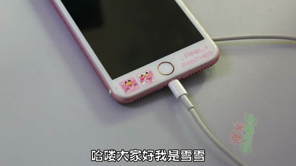 0?fmt=jpg&size=25&h=563&w=1000&ppv=1