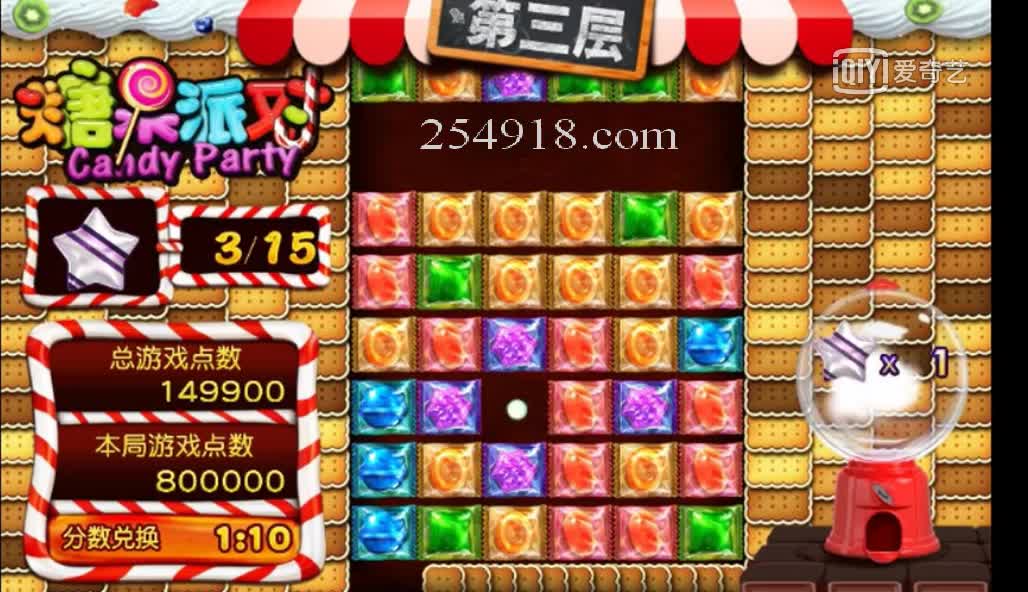 0?fmt=jpg&size=83&h=592&w=1028&ppv=1