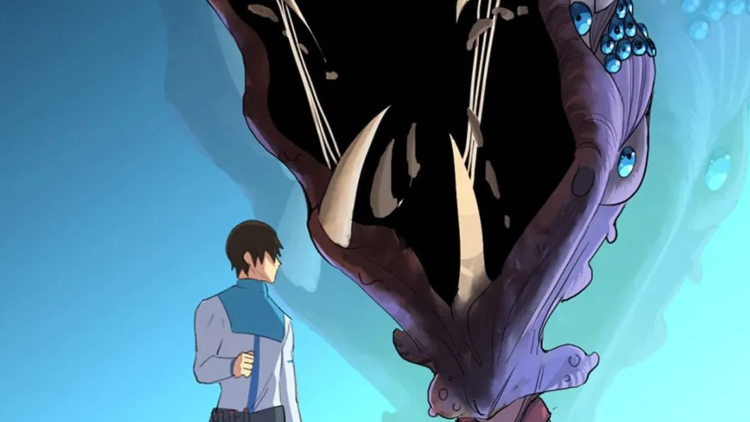 <b>����300��֮�������ˡ�</b>