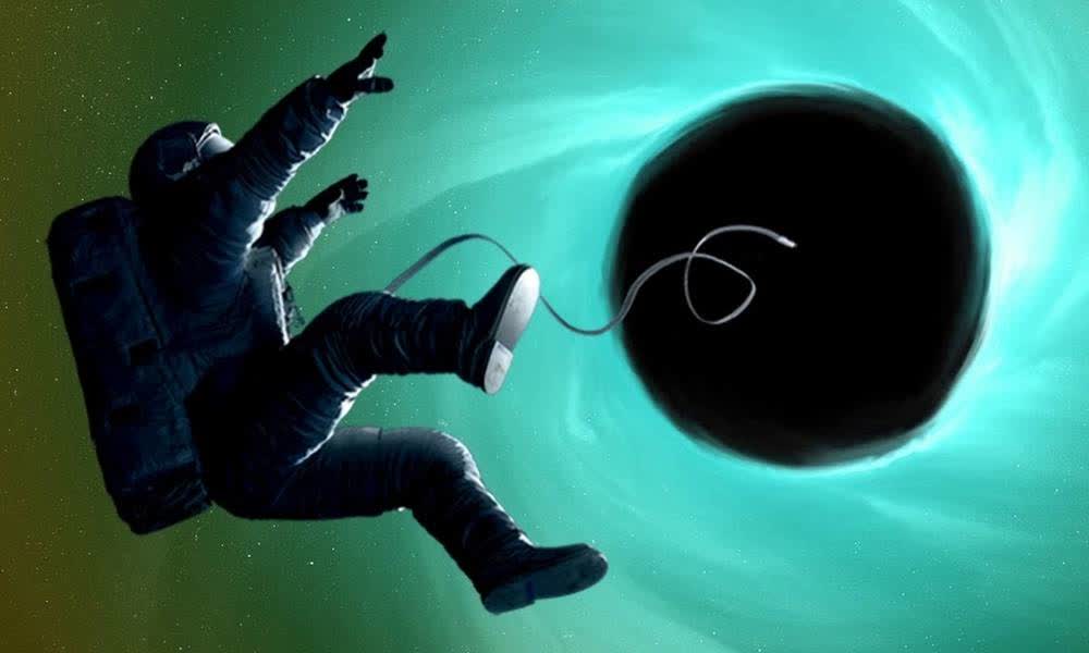 0?fmt=jpg&size=31&h=600&w=1000&ppv=1