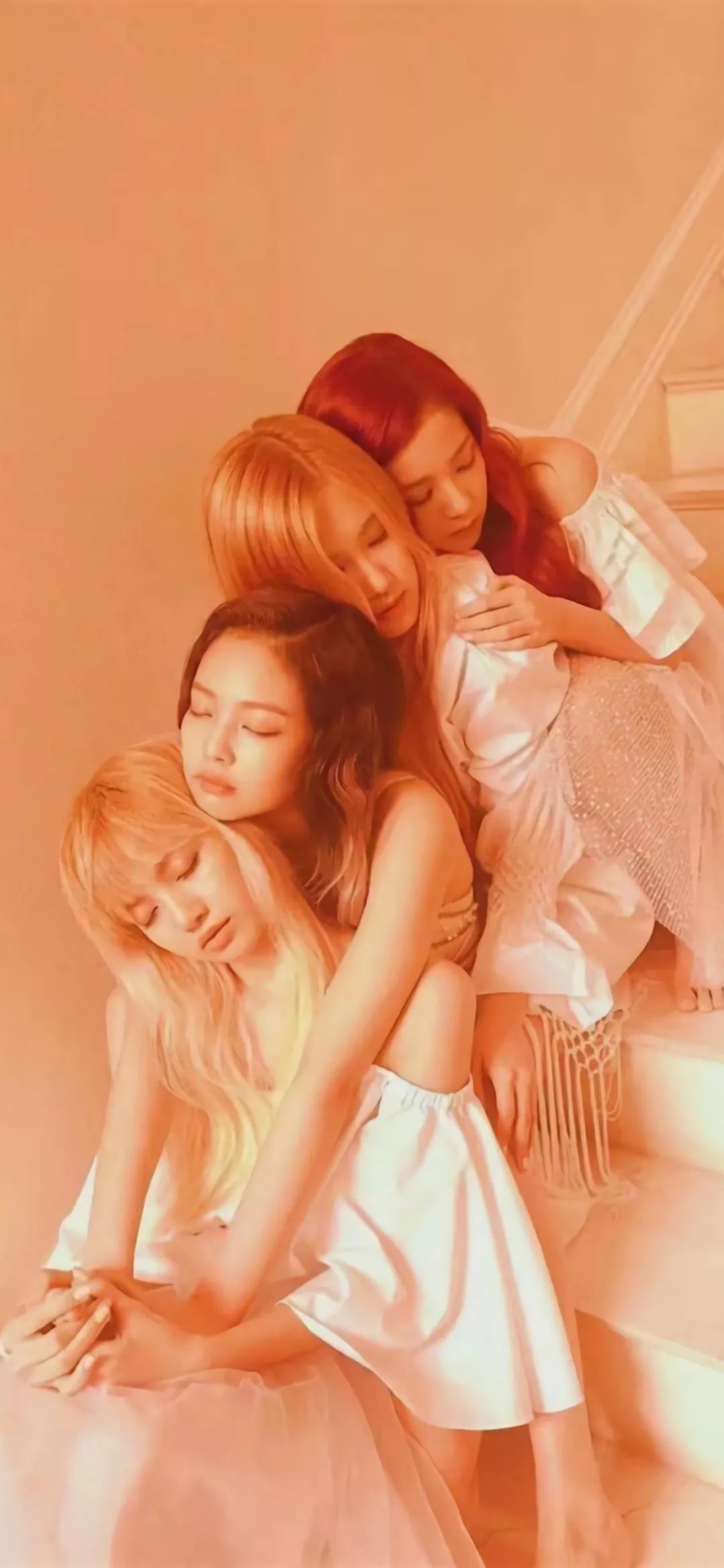 blackpink手机壁纸,blackpink全员高清壁纸 明星壁纸/blackpink
