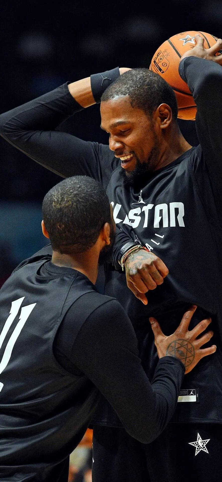 kevin durant,kevin durant壁纸 凯文·杜兰特(kevin durant),1988年9月29日出生于美国华盛顿