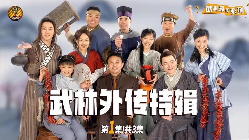 0?fmt=jpg&size=56&h=462&w=822&ppv=1