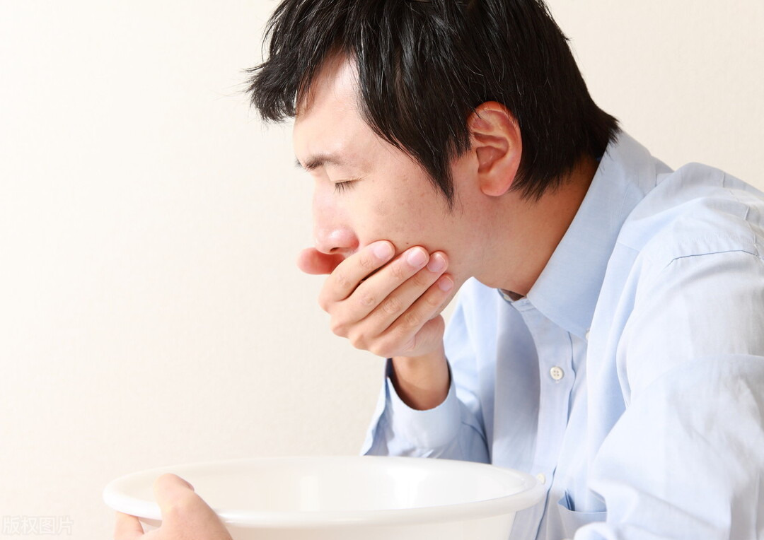 心脏病,糖尿病,糖尿病人,心脏,糖尿病心脏病,恶心呕吐,猝死
