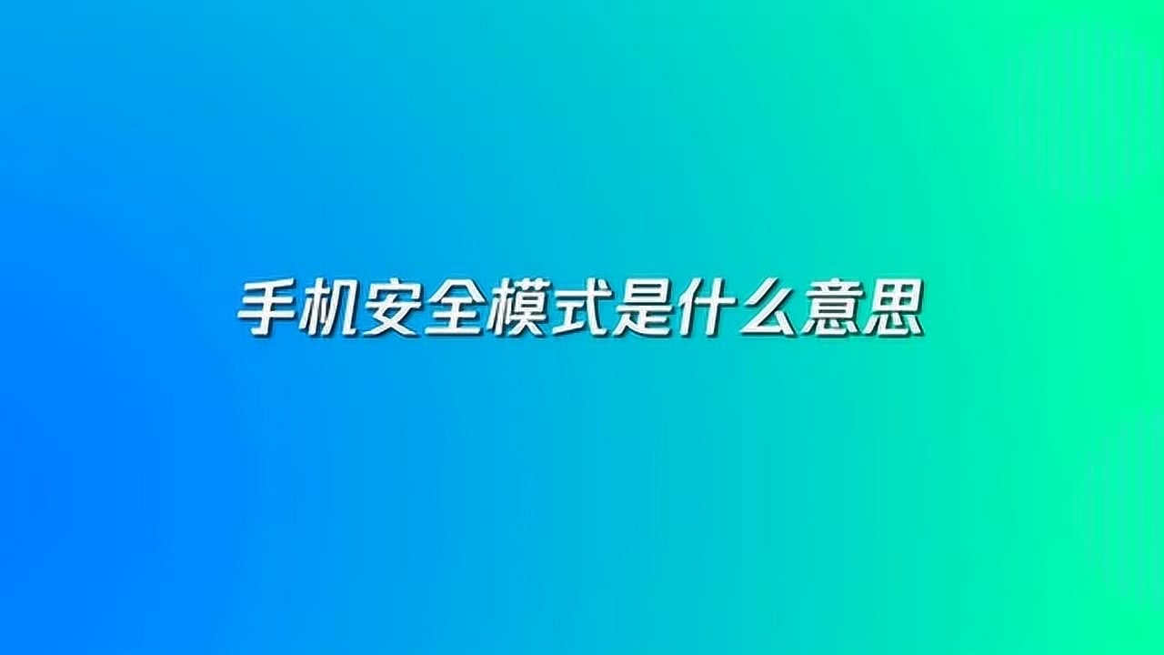 0?fmt=jpg&size=34&h=720&w=1280&ppv=1