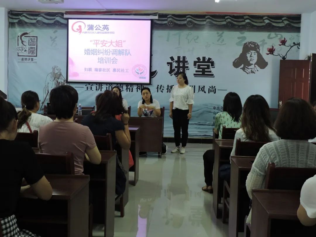 2015���������������ܽ�_2016���������������ܽ�_�������������ܽ�