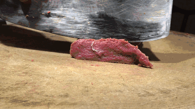 牛肉,炒牛肉