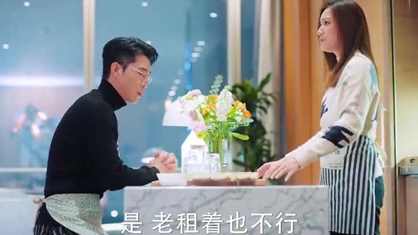 0?fmt=jpg&size=36&h=480&w=854&ppv=1