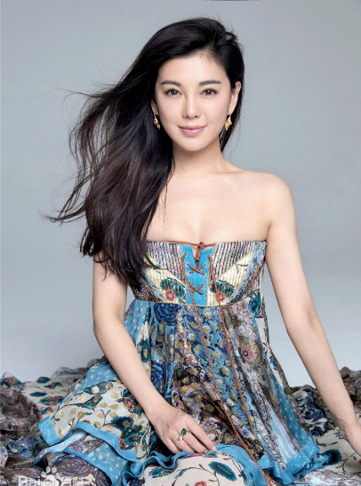 张雨绮,何炅,勒布朗詹姆斯,赵文琪