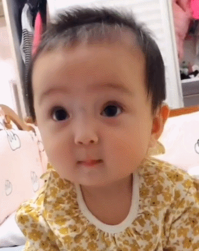 熊孩子,萌娃,恶搞,生活趣事