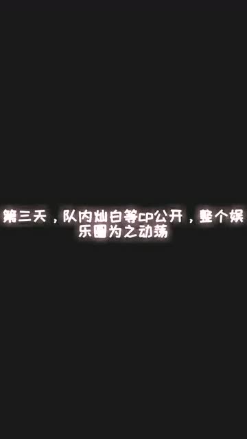 0?fmt=jpg&size=11&rs=9-8&h=640&w=360&ppv=1