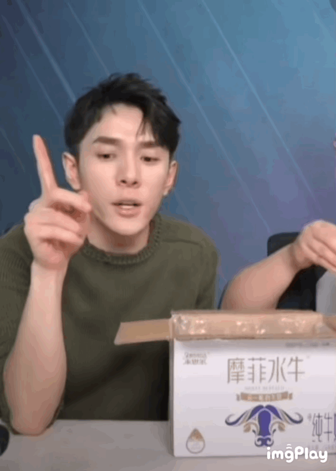 中通云仓解密,李佳琦,薇娅直播爆款如何快发快收