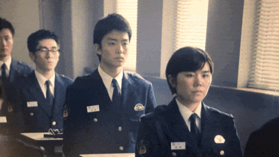 白发苍苍的木村拓哉 依然帅到人神共愤 看点快报