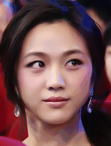 【幸福】汤唯喜获千金!刘烨火速赶到,网友:又来抢亲.