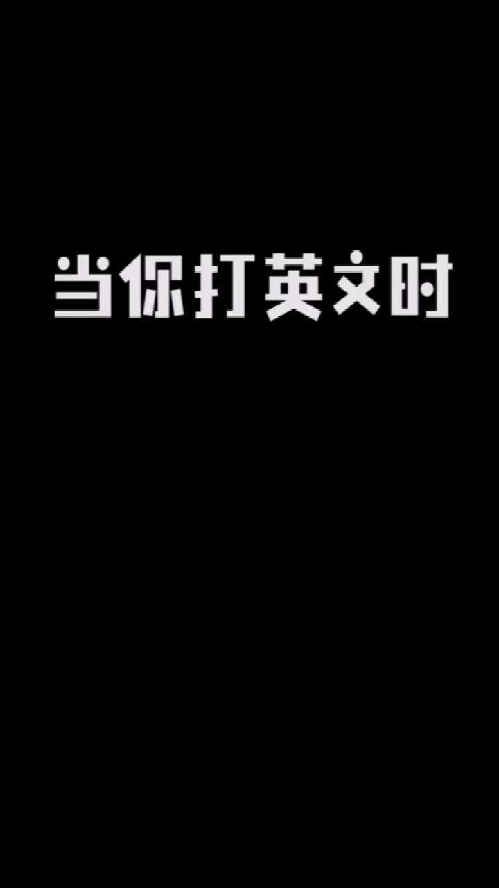 0?fmt=jpg&size=12&h=1280&w=720&ppv=1
