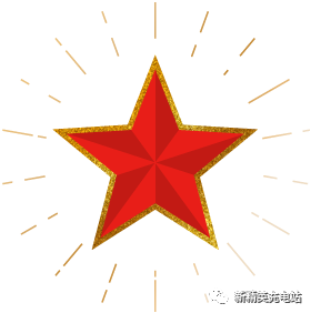 这4种快速生成工资条的方法 总有一种适合你 看点快报