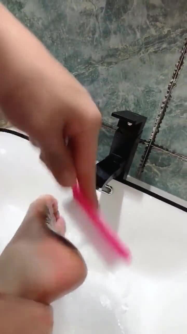 0