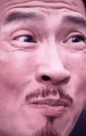 下次直接说老公我爱你