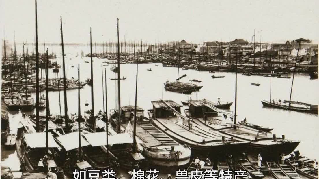 0?fmt=jpg&size=67&h=622&w=1105&ppv=1